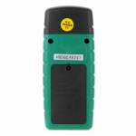 mastech ms6900-lcd-display-wood-moisture-tester-2