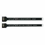 wylie external-battery-test-extension-flex-cable-for-iphone-16-16-plus-16-pro-16pro-max-1