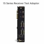 luban l3-repair-instrument-receiver-test-board-for-iphone-8-to-15pro-max-3