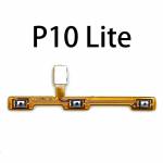 replacement power-volume-flex-cable-for-huawei-p8-to-p40-series-5