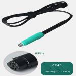 aifen t210-t115-t245-t12-soldering-station-handle-compatible-jbc-c210-c245-c115-soldering-tips-7
