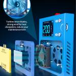Aixun iHeater Pro Intelligent Heating Desoldering Station for iPhone X to 13Pro Max