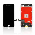 LCD Digitizer Screen Replacement for iPhone 8 - grade aaa quality