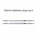 i2c c210-series-lead-free-soldering-iron-tip-for-210-t26-series-soldering-station-4