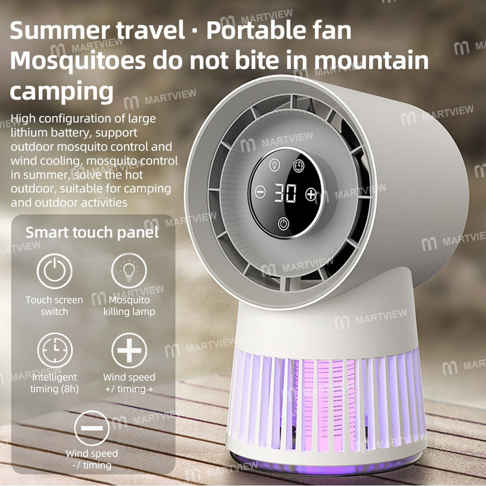 electric bug-zapper-bladeless-fan-8h-timer-20-gears-07