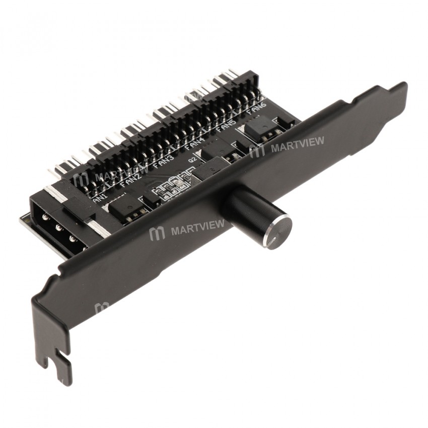 4 pin-6-way-cooling-fan-temperature-controller-kit-for-pc-fans-1