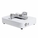 M-Triangel Universal Curved Screen OCA Alignment Machine for Samsung Xiaomi Huawei iPhone OCA Positi