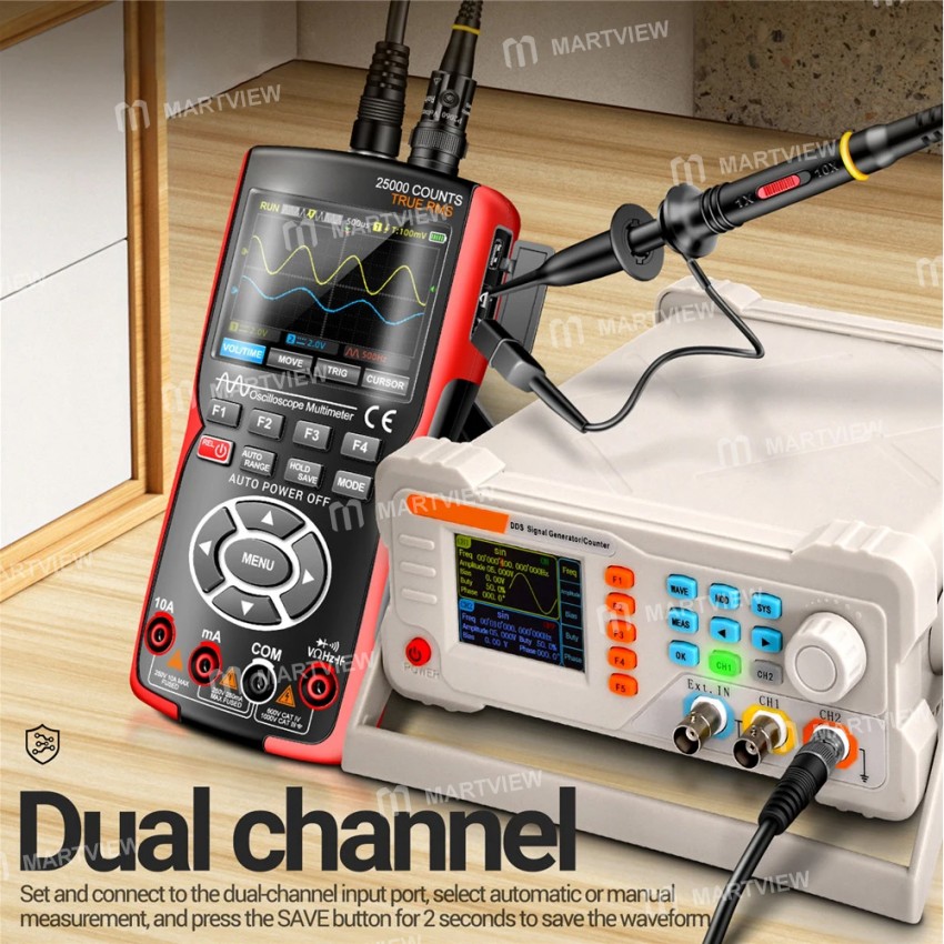 aneng aos03-3-in-1-dual-channel-50mhz-bandwidth-oscilloscope-multimeter-signal-generator-8