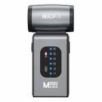 maant jf-1-blowing-and-suction-dust-removal-high-power-50w-dual-violent-turbo-fan-1