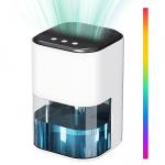 home-dehumidifier-with-colourful-light-70oz-04