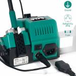 yihua 982-lcd-digital-display-intelligent-soldering-station-14