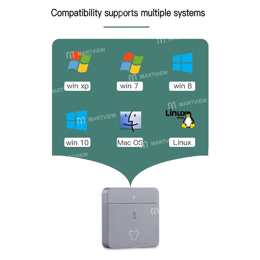 type c-m2-nvme-2230-aluminum-alloy-ssd-enclosure-for-mobile-phone-5