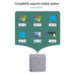 type c-m2-nvme-2230-aluminum-alloy-ssd-enclosure-for-mobile-phone-5