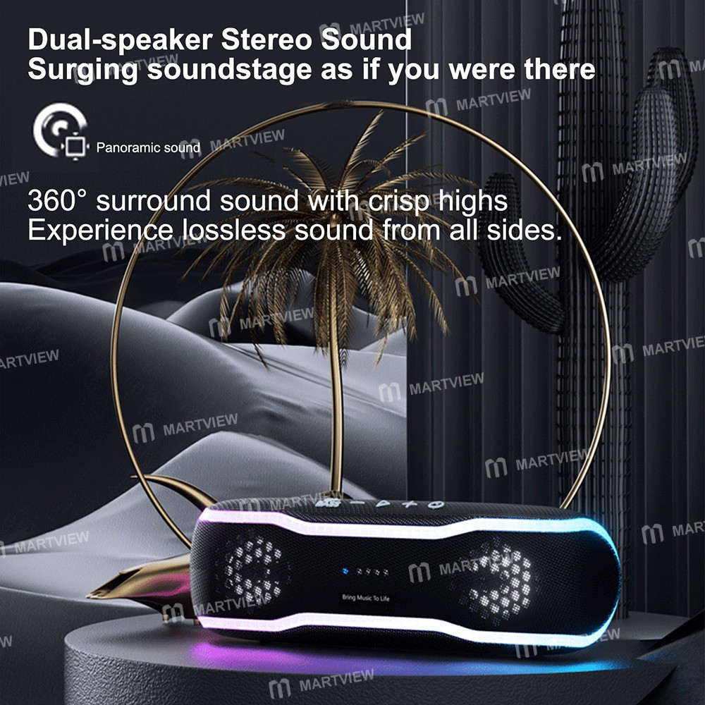 bmtl boss-portable-wireless-speaker-9