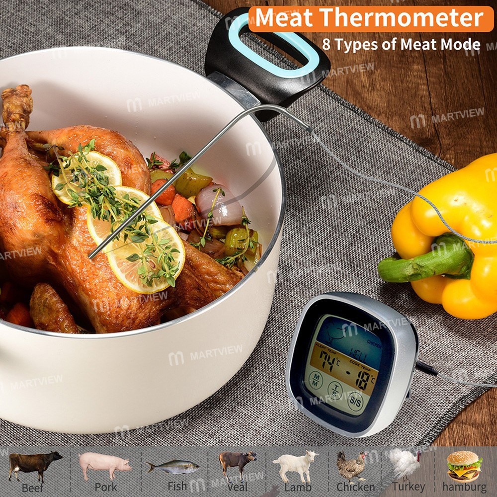 digital kitchen-thermometer-probe-03