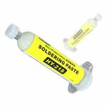 mijing hy-218-10cc-multifunctional-soldering-paste-for-oxidation-point-repair-battery-diy-welding-1