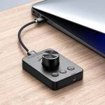 35mm audio-output-usb-computer-bluetooth-headphone-adapter-with-volume-control-knob-7