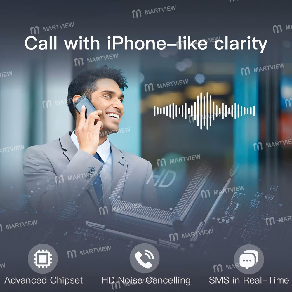 tayumon sim-air-management-ultimate-tool-for-managing-multiple-physical-sim-cards-supports-iphone-ip