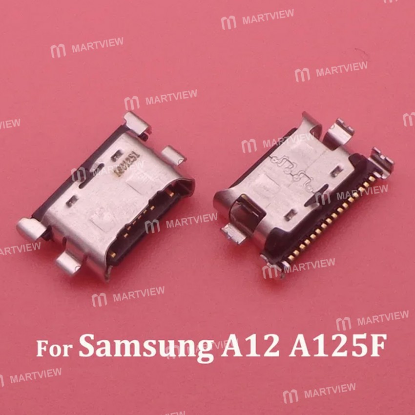 samsung multiple-models-usb-charging-port-dock-connector-7