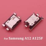 samsung multiple-models-usb-charging-port-dock-connector-7