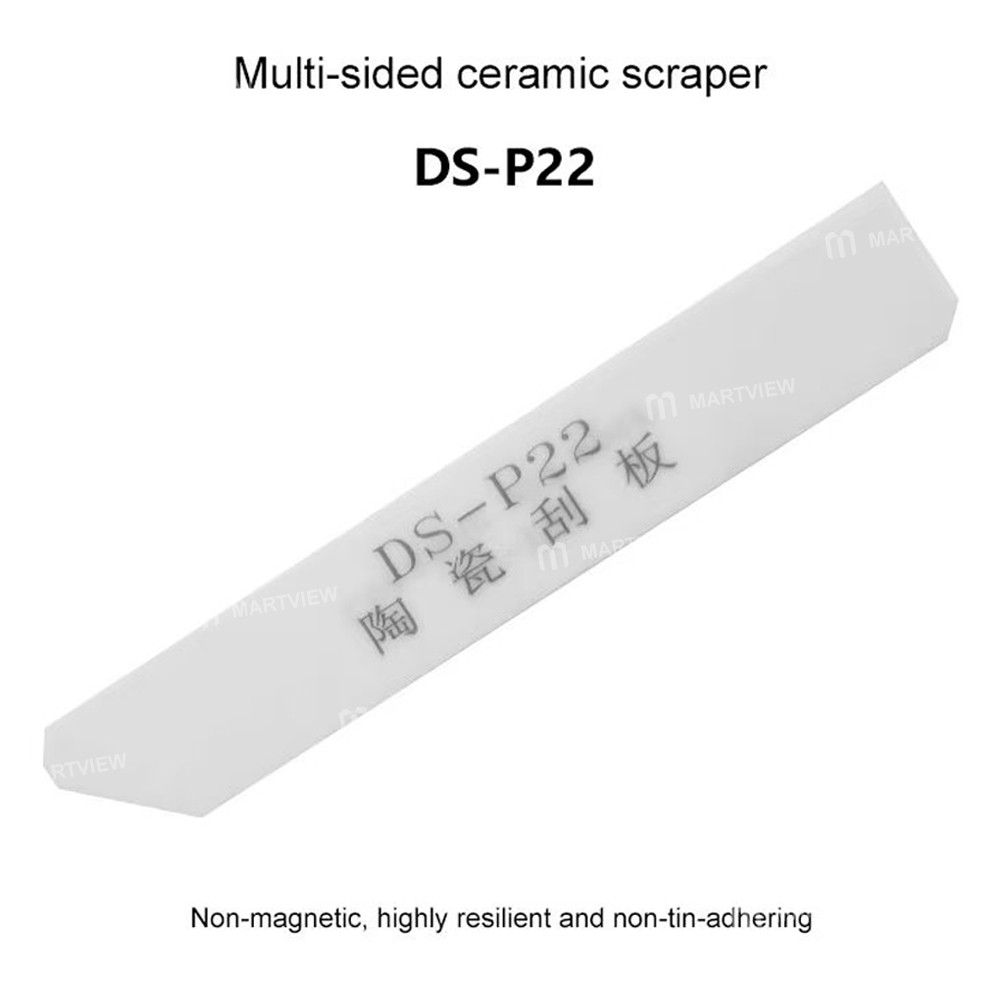 ds p22-non-magnetic-ceramic-tin-scraper-2