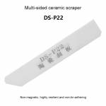 ds p22-non-magnetic-ceramic-tin-scraper-2