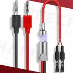 mechanic mag-safe-apple-iphone-magnetic-absorption-boot-power-cord-for-iphone-6g-to-13pro-max-3