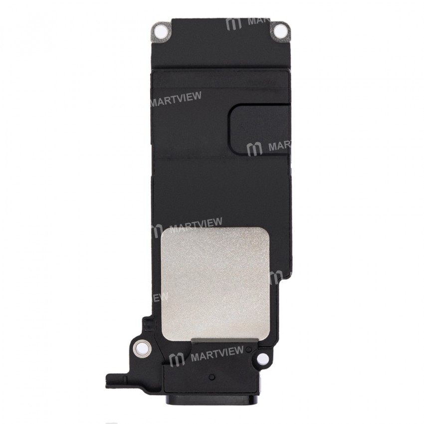 replacement loudspeaker-compatible-for-iphone-8-plus-3