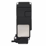 replacement loudspeaker-compatible-for-iphone-8-plus-3