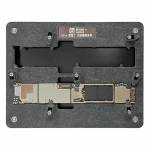 amaoe ofix-black-shark-3-motherboard-repair-fixture-applicable-to-xiaomi-black-shark-3-5