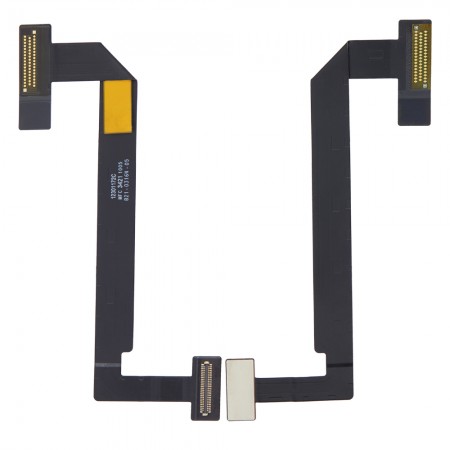 Replacement LCD Flex Cable Compatible for iPad Mini 6