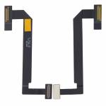 replacement lcd-flex-cable-compatible-for-ipad-mini-6-1