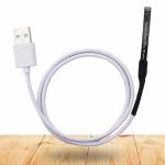 Simple Version Power Boot Cord for iPhone 13 Mini / 13 / 13 Pro / 13Pro Max