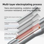 maant c210-000-ball-head-universal-copper-integrated-soldering-iron-tips-for-c210-soldering-station-
