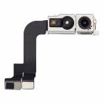 replacement front-camera-for-iphone-15-pro-max-5