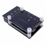 max31865 digital-display-high-precision-isolated-temperature-collector-module-5