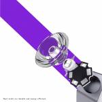 2uul portable-high-power-green-oil-glue-uv-curing-lamp-for-phone-circuit-board-repair-4