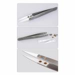 bst 72-mz-interchangeable-heads-anti-static-anti-magnetic-stainless-steel-ceramic-tweezers-5
