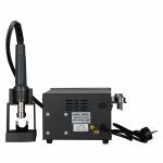 SUGON 8620DX 1300W Hot Air Rework Station Microcomputer Temperature Control BGA Rework Station