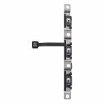 replacement volume-button-flex-cable-for-iphone-17-pro-max-2