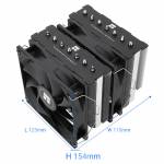 thermalright ps120-se-argb-7-heatpipe-dual-tower-cpu-air-radiator-10