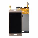 TFT LCD Display Touch Screen Digitizer Assembly Replacement for Samsung Galaxy J2 Prime G532 G532F -