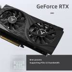 yeston rtx3050-8g-128bit-gddr6-gaming-graphics-card-memory-with-3dp-hd-ports-11