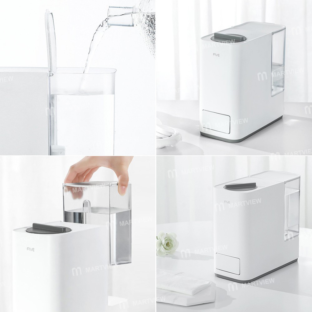 five intelligent-towel-heating-machine-towel-03