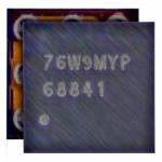 q3350 68841-charging-tube-ic-compatible-for-iphone-8-8-plus-1