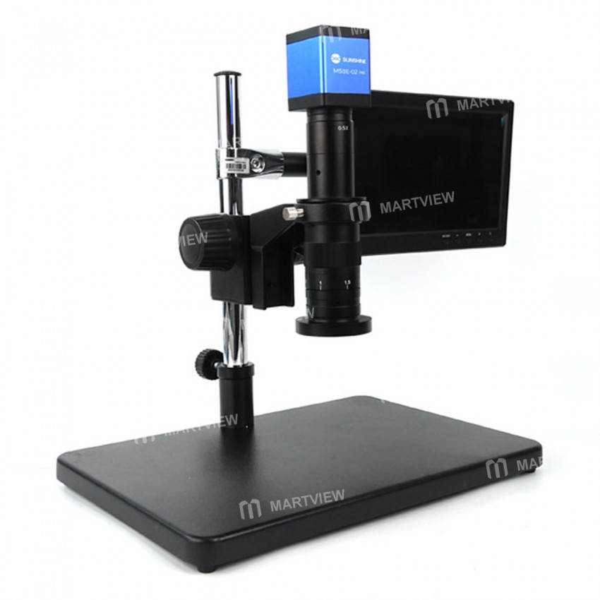 sunshine ms8e-02-pro-4800w-electronic-digital-microscope-3