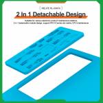 relife rl-004fa-multifunctional-dot-matrix-repair-insulation-silicone-pad-10