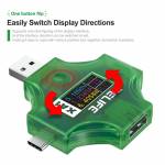 relife xa1-current-and-voltage-multifunctional-tester-with-automatic-identification-8