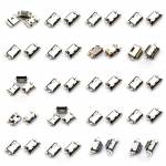 samsung multiple-models-usb-charging-port-dock-connector-1