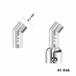 rf4 rf-r6b-diagonal-air-gun-nozzle-set-for-861dw-861pro-hot-air-gun-rework-station-9